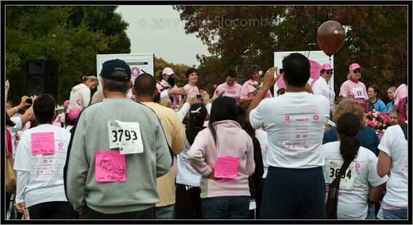071027RaceCure42220