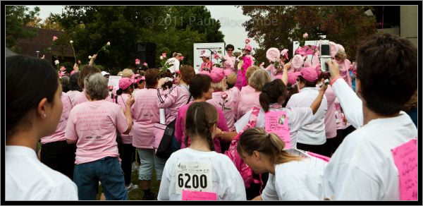 071027RaceCure42226