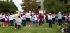 071027RaceCure42224