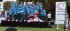 071027RaceCure42212