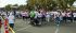 071027RaceCure42344
