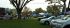 071027RaceCure42345