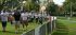 071027RaceCure42351