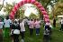 071027RaceCure42361