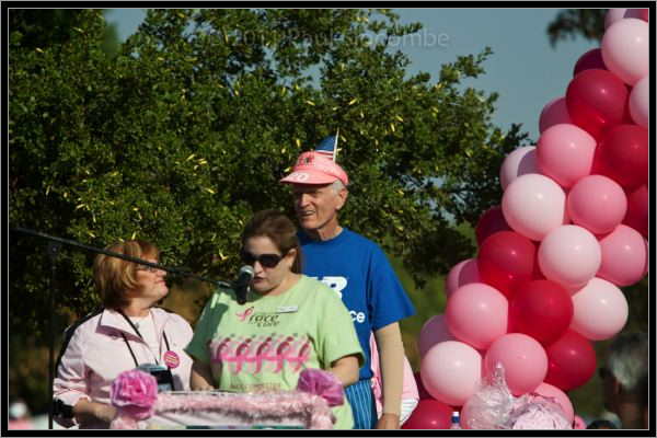 081025raceforcure52934