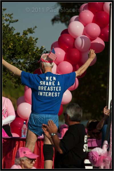 081025raceforcure52938