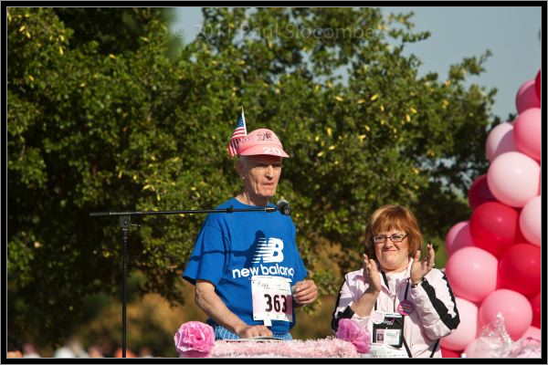 081025raceforcure52949
