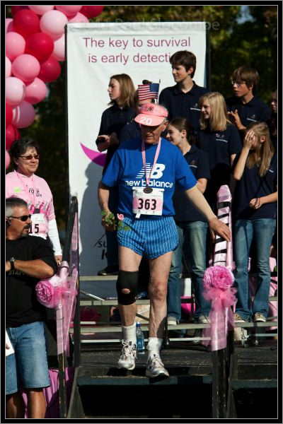 081025raceforcure52962