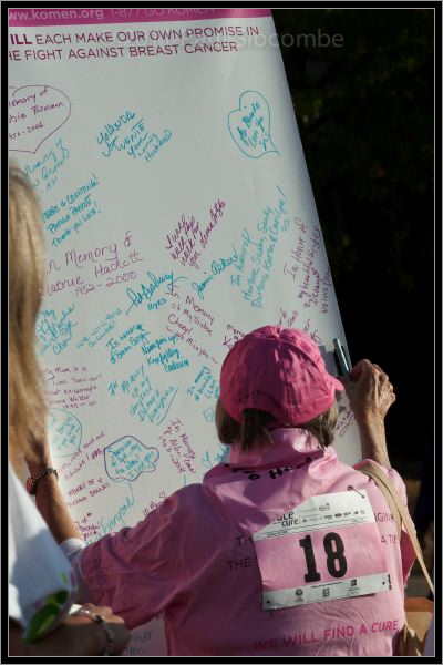 081025raceforcure52898