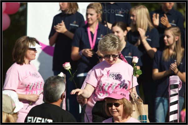 081025raceforcure52969