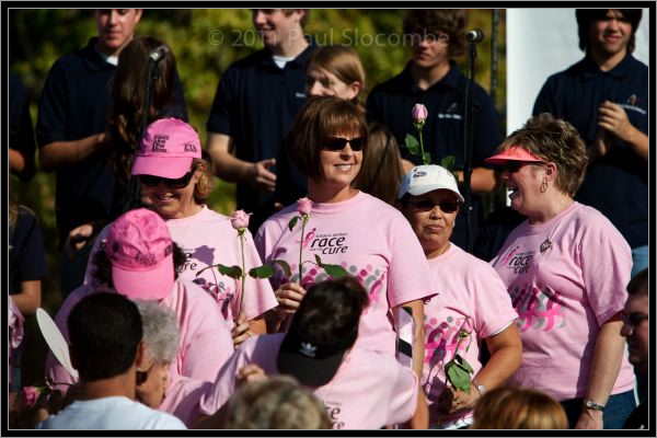 081025raceforcure52971