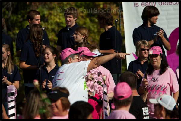 081025raceforcure52975
