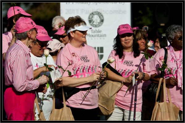 081025raceforcure52988