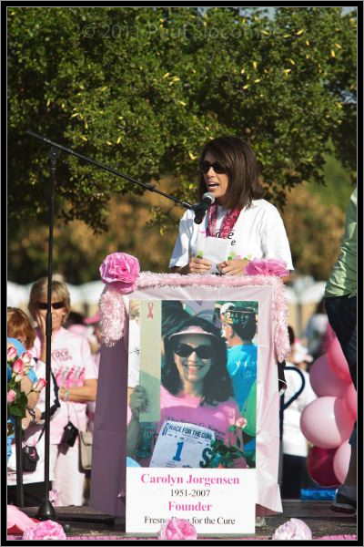081025raceforcure52902