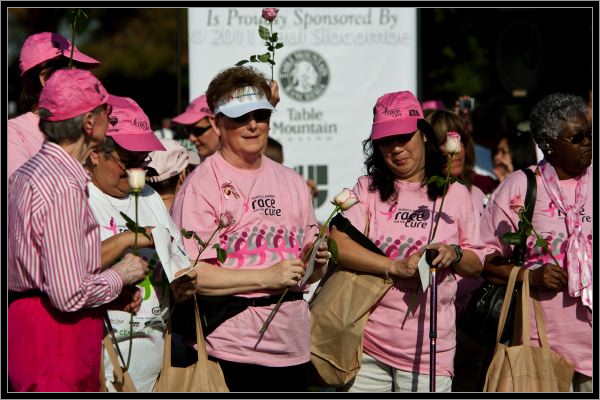 081025raceforcure52989