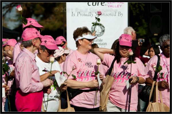 081025raceforcure52992