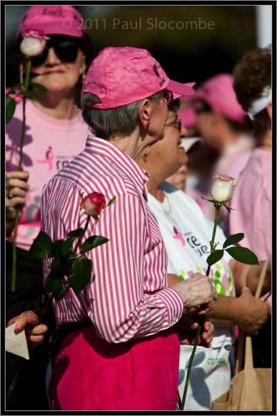 081025raceforcure52995