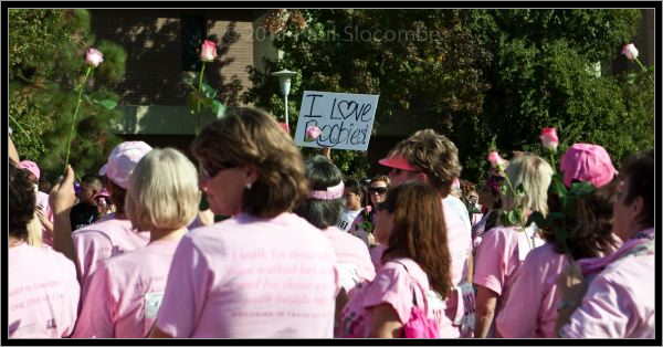 081025raceforcure53004
