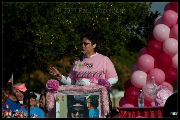 081025raceforcure52914
