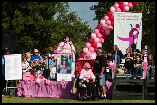 081025raceforcure52924