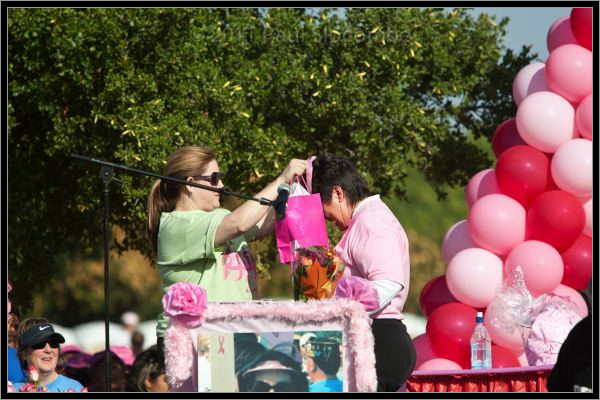 081025raceforcure52928