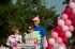 081025raceforcure52934