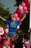 081025raceforcure52938