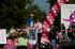 081025raceforcure52944