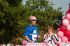 081025raceforcure52949