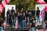081025raceforcure52959