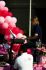 081025raceforcure52960