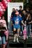 081025raceforcure52962