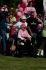 081025raceforcure52966