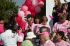081025raceforcure52967