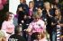 081025raceforcure52969