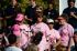 081025raceforcure52971