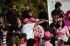 081025raceforcure52975