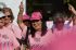 081025raceforcure52979