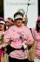 081025raceforcure52984