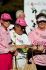 081025raceforcure52986