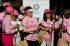 081025raceforcure52988