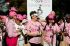 081025raceforcure52992