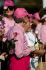 081025raceforcure52995