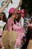 081025raceforcure52999