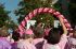 081025raceforcure53002