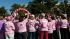 081025raceforcure53003