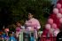081025raceforcure52914