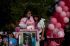 081025raceforcure52916