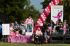 081025raceforcure52924