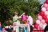 081025raceforcure52928